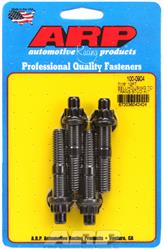 ARP Bellhousing Stud Kits 100-0904