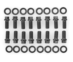 ARP Chromoly Header Bolt Kits 100-1102