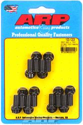 ARP Chromoly Header Bolt Kits 100-1203