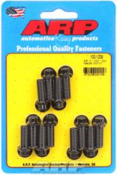 ARP Chromoly Header Bolt Kits 100-1209