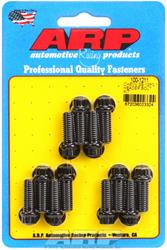 ARP Chromoly Header Bolt Kits 100-1211