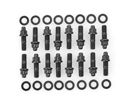 ARP Chromoly Header Stud Kits 100-1403