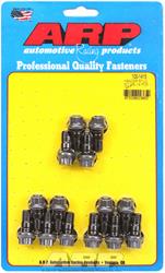 ARP Chromoly Header Stud Kits 100-1415