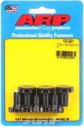 ARP High Performance Series Flexplate Bolt Kits