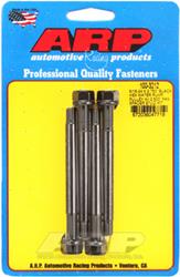 ARP Pulley Fasteners 100-3212