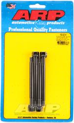 ARP Pulley Fasteners 100-3214