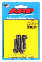 ARP Pulley Fasteners 100-3217