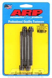 ARP Pulley Fasteners 100-3227