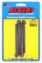 ARP Pulley Fasteners 100-3228