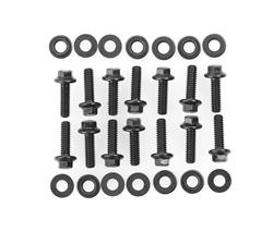 ARP Valve Cover Bolt Kits 100-7504