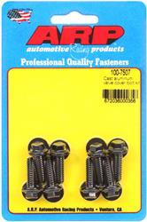 ARP Valve Cover Bolt Kits 100-7507