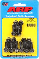 ARP Valve Cover Bolt Kits - Free Shipping on Orders Over $109 at