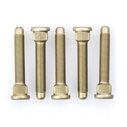 ARP Wheel Studs 100-7705