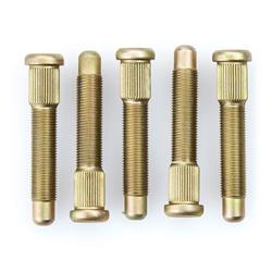 ARP Wheel Studs 100-7706