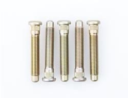 ARP Wheel Studs 100-7712