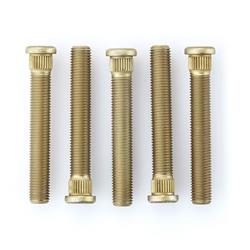 ARP Wheel Studs 100-7713