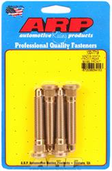 ARP Wheel Studs 100-7719