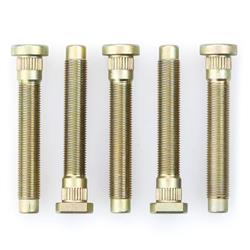 ARP Wheel Studs 100-7722