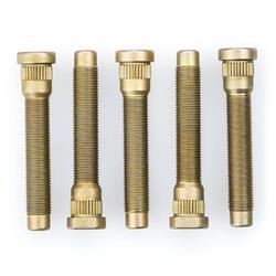 ARP Wheel Studs 100-7724