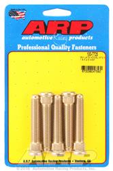 ARP Wheel Studs 100-7725