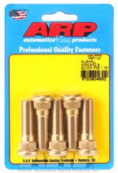 ARP Wheel Studs 100-7727