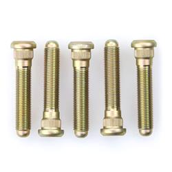 ARP Wheel Studs 100-7729