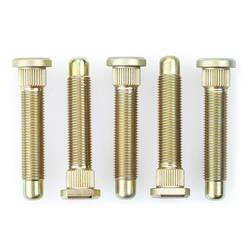 ARP Wheel Studs 100-7732