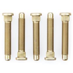 ARP Wheel Studs 100-7733