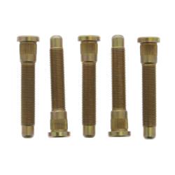 ARP Wheel Studs 100-7735