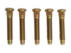 ARP Wheel Studs for 1993-1995 RX-7 - 100-7743