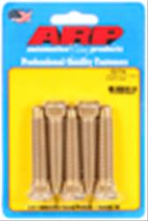 ARP Wheel Studs 100-7744
