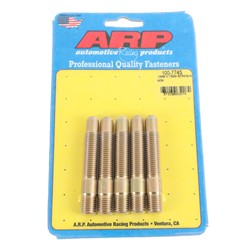 ARP Wheel Studs 100-7745