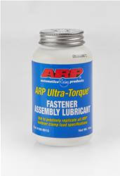 ARP 100-9908 Assembly Lubricant Lube .5oz Bolts Stud Studs Ultra Torque qty 5