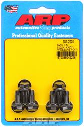ARP High Performance Series Pressure Plate Bolt Kits 101-2201