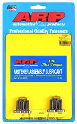 ARP Flywheel Fasteners 101-2801