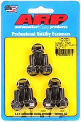 ARP High Performance Series Pressure Plate Bolt Kits 102-2201