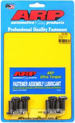 ARP Pro Series Flywheel Bolts 102-2801