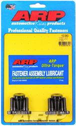 ARP Pro Series Flywheel Bolts 102-2802