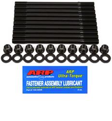 ARP Pro Series Cylinder Head Studs