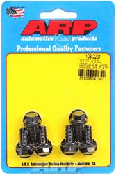 ARP High Performance Series Pressure Plate Bolt Kits 103-2201