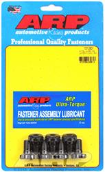 ARP Pro Series Flywheel Bolts 107-2801