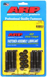 ARP High Performance Series Connecting Rod Bolt Kits 107-6003