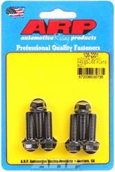 ARP High Performance Series Pressure Plate Bolt Kits 108-2201