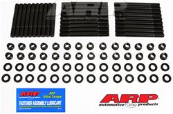 ARP Pro Series Cylinder Head Studs 114-4201
