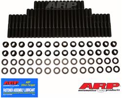 ARP Pro Series Cylinder Head Studs 114-4203