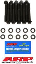 ARP High Performance Series Main Bolts 117-5001