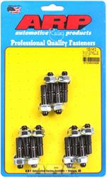 ARP Chromoly Header Stud Kits 120-1412