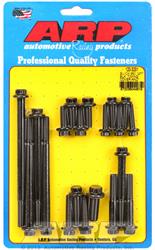ARP Timing Cover Bolt Kits 120-3201
