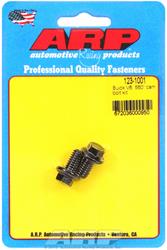 ARP Cam Bolts 123-1001