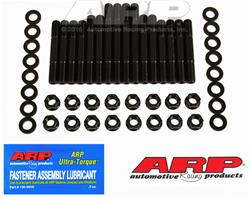 ARP Pro Series Cylinder Head Studs 123-4001